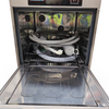 Winterhalter UC-S Undercounter Glasswasher