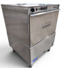Eswood UC-25NDP Undercounter Dishwasher