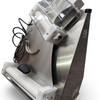Mecnosud DL40 Dough Roller