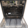 Winterhalter UC-S Excellence Glasswasher