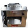 Sirman Sansone 25 XP Pastry Sheeter