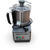 Robot Coupe Blixer 3 Food Processor