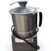 Robot Coupe Blixer 3 Food Processor