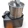 Robot Coupe Blixer 3 Food Processor