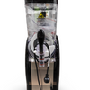 Fabigani-1S Slushy Machine