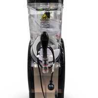 Fabigani-1S Slushy Machine