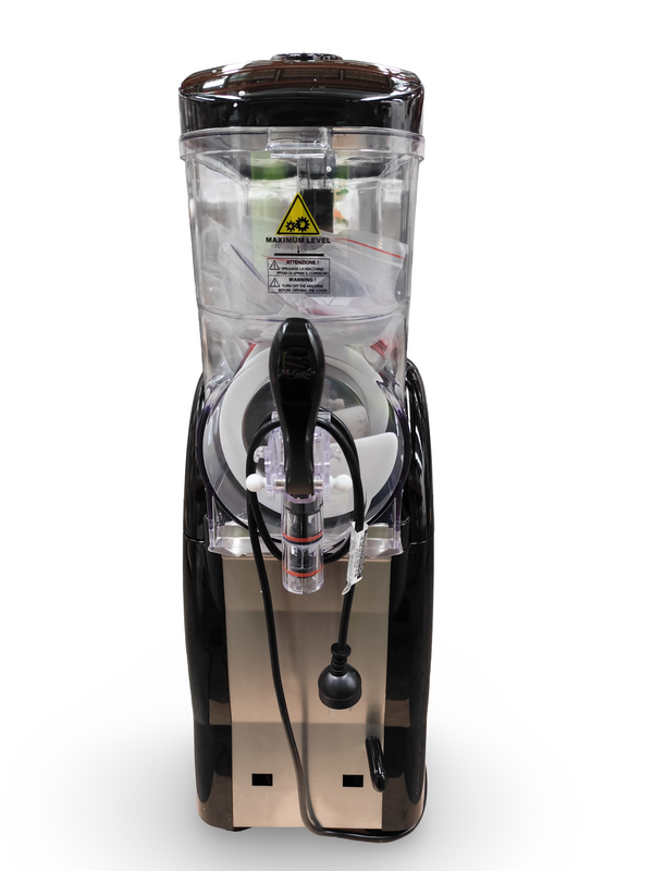 Fabigani-1S Slushy Machine