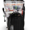 Fabigani-1S Slushy Machine