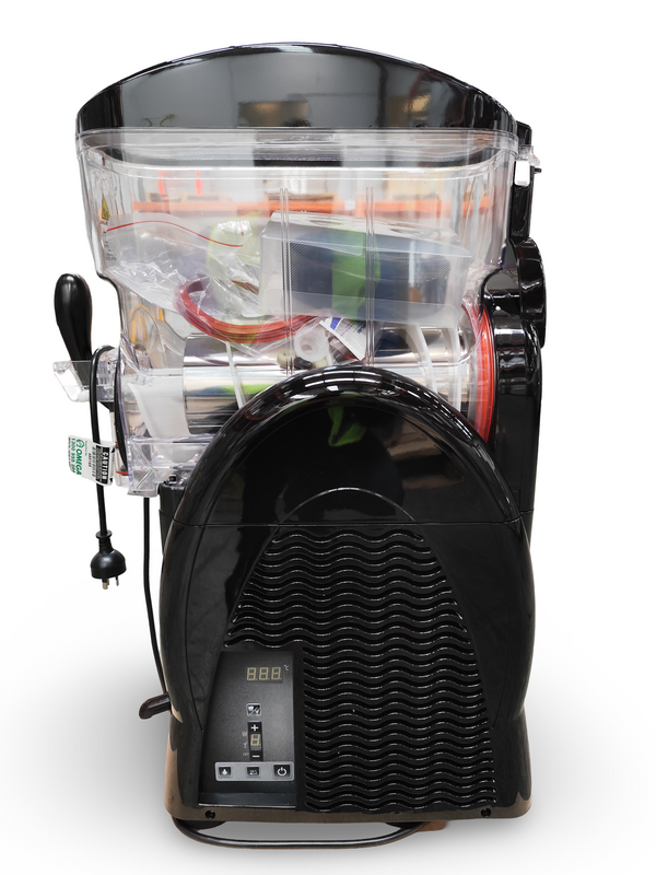 Fabigani-1S Slushy Machine