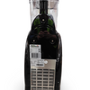 Fabigani-1S Slushy Machine