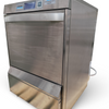 Winterhalter UC-L Undercounter Dishwasher