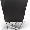 Winterhalter UC-L Undercounter Dishwasher