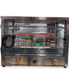 Roband PM100G Pie Warmer