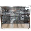 Roband PM100G Pie Warmer