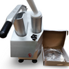 Yasaki VC55MF Vegetable Cutter