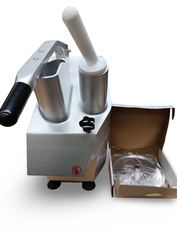 Yasaki VC55MF Vegetable Cutter