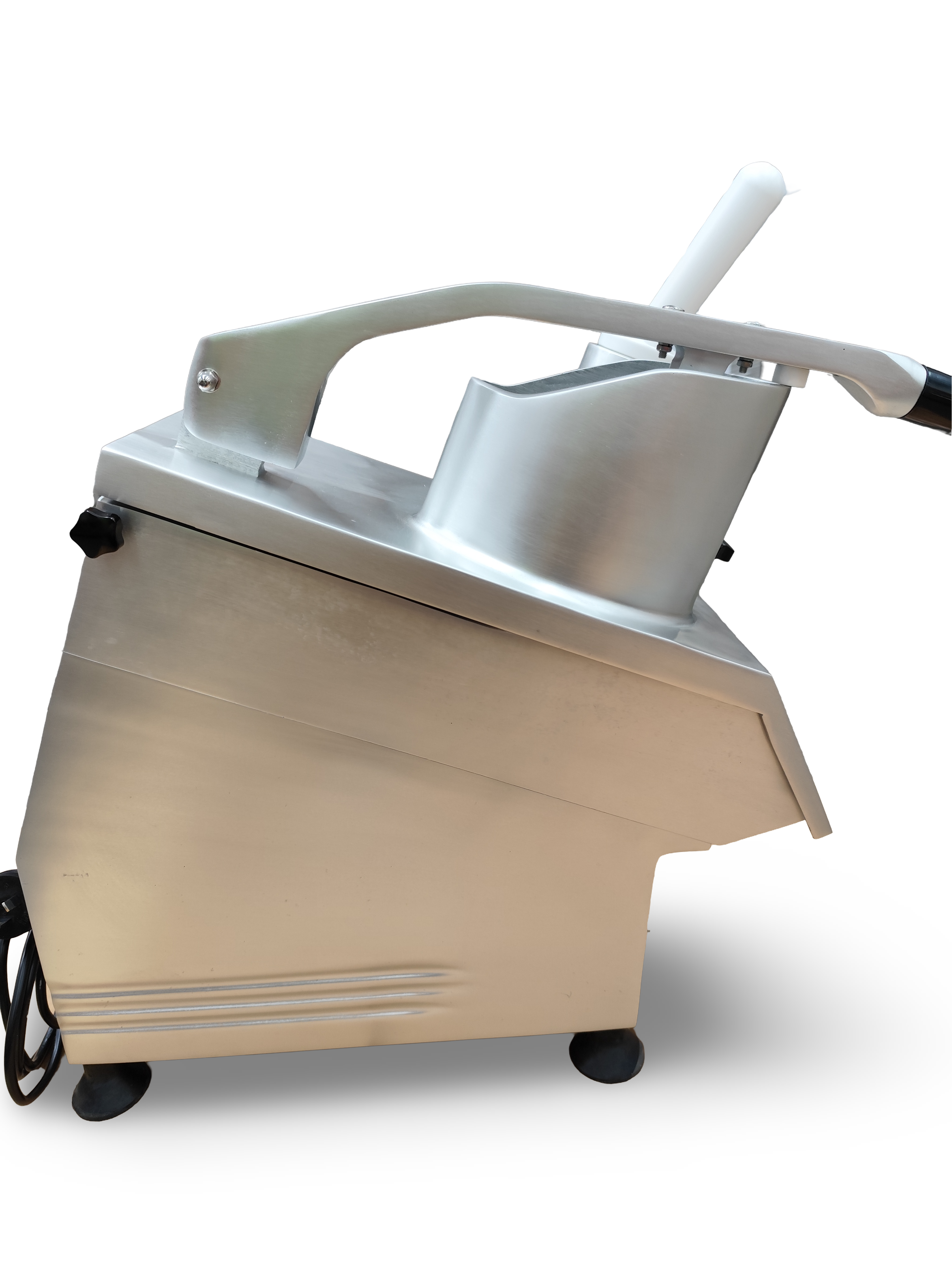 Yasaki VC55MF Vegetable Cutter