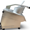 Yasaki VC55MF Vegetable Cutter