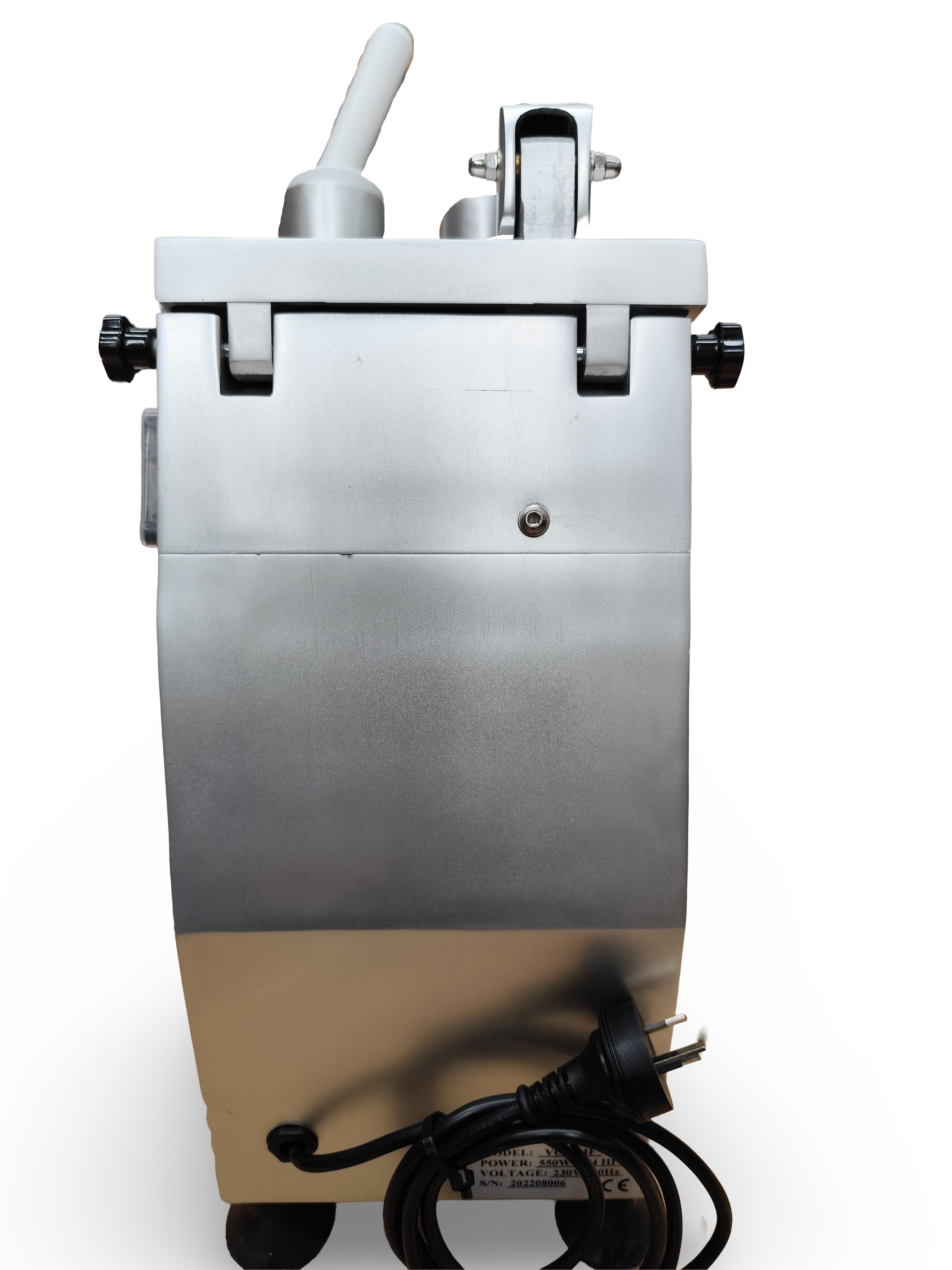 Yasaki VC55MF Vegetable Cutter