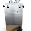 Yasaki VC55MF Vegetable Cutter