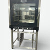 Unox XB693 Convection Oven and Stand