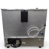 Unox XB693 Convection Oven and Stand