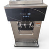 Frankly DW132TC Soft Serve Machine