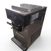 Frankly DW132TC Soft Serve Machine