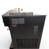 Frankly DW132TC Soft Serve Machine