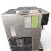 Frankly DW132TC Soft Serve Machine