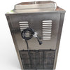 Frankly DW132TC Soft Serve Machine