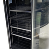 ICCOLD FC BS75 Upright Chiller
