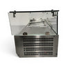 Delta ERD141 Prep Display Chiller