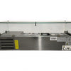 Delta ERD141 Prep Display Chiller
