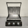 Roband GSA610S Grill Station