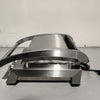 Roband GSA610S Grill Station