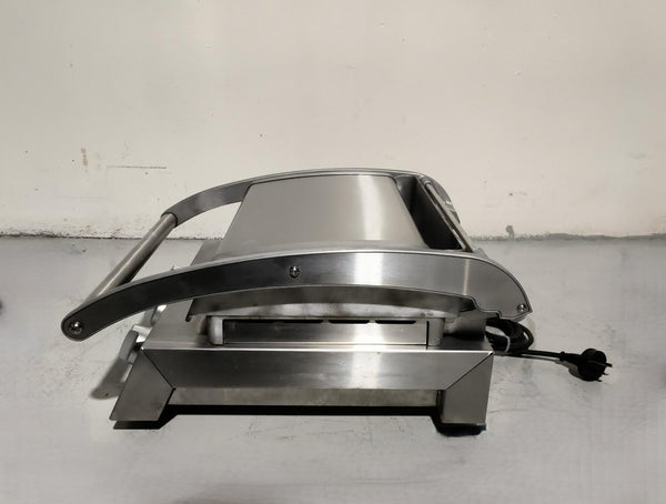 Roband GSA610S Grill Station