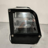 Delta ERD89 Countertop Chilled Display Cabinet