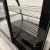 Delta ERD89 Countertop Chilled Display Cabinet