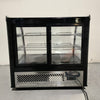 Delta ERD89 Countertop Chilled Display Cabinet