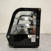 Delta ERD89 Countertop Chilled Display Cabinet