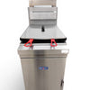 Federal RC-300E Fryer