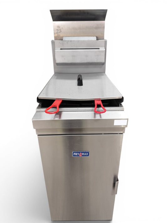 Federal RC-300E Fryer