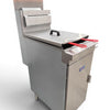 Federal RC-300E Fryer