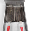 Federal RC-300E Fryer