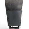 Federal RC-300E Fryer