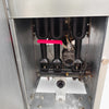 Federal RC-300E Fryer