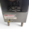 Federal RC-300E Fryer