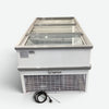 Bali SD750 Display Freezer