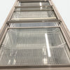 Bali SD750 Display Freezer